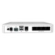 Абонентское оборудование ONT GPON Eltex NTU-RG-1431G-Wac
