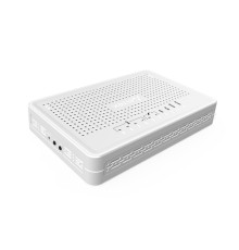Абонентское оборудование ONT GPON Eltex NTU-RG-1431G-Wac