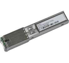 SFP ONT Eltex NTU-SFP-100