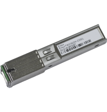 SFP ONT Eltex NTU-SFP-100