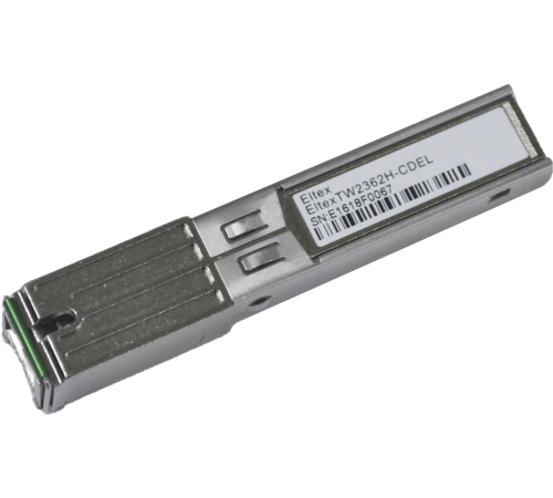 SFP ONT Eltex NTU-SFP-100 SFP ONT Eltex NTU-SFP-100