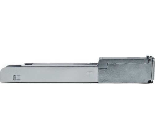 SFP ONT Eltex NTU-SFP-100 SFP ONT Eltex NTU-SFP-100