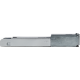 SFP ONT Eltex NTU-SFP-100