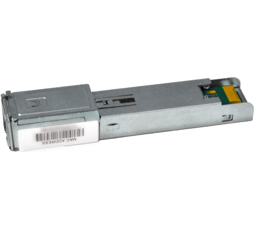 SFP ONT Eltex NTU-SFP-100 SFP ONT Eltex NTU-SFP-100