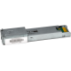 SFP ONT Eltex NTU-SFP-100