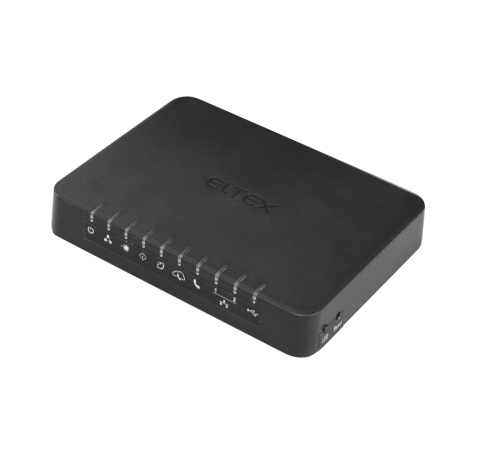 Абонентский терминал Eltex NTU-52V