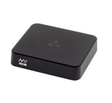 ТВ-приставка Eltex NV-721-WB