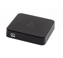 ТВ-приставка Eltex NV-711