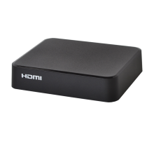 ТВ-приставка Eltex NV-731-WB