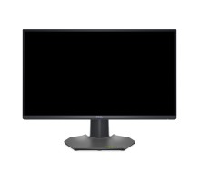 Монитор Dell 24.5