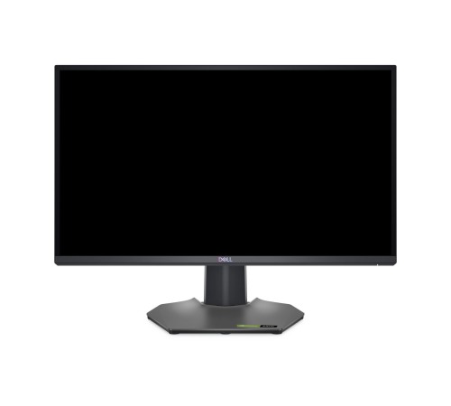 Монитор Dell 24.5 Монитор Dell 24.5