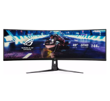 Монитор ASUS ROG Strix XG49VQ 49