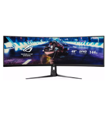 Монитор ASUS ROG Strix XG49VQ 49