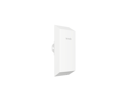 Радиомост Tenda O1