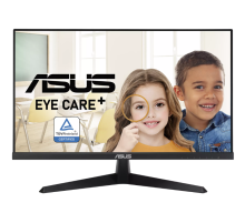 Монитор ASUS VY249HE 23.8