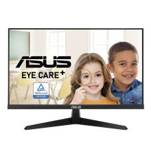 Монитор ASUS VY249HE 23.8