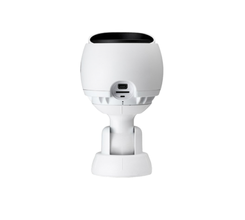 IP-камера Ubiquiti UniFi Video Camera G3 UVC-G3