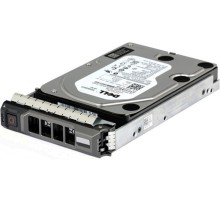 12TB NLSAS 12Gbps 7.2K 512e 3.5
