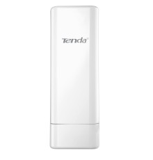 Радиомост Tenda O3