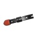 Нож для запрессовки инструмента N-3141N 110 тип Netko Optima N-14B (67800)