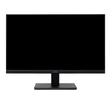 Монитор Acer 23.8