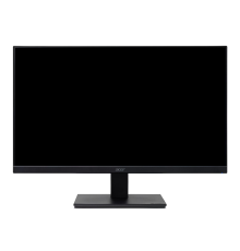 Монитор Acer V247YEbip 23,8'', 16:9, IPS, FHD, 4ms, 250cd, 100Hz, VGA, HDMI, DP (id 32680)