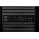 Российский ИБП Smart-Save Online SRT 2КВт Systeme Electric SRTRU2000RTXLISH