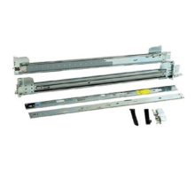 Dell Ready Rails Sliding Rails Without Cable Management Arm for R640 / R430 / R630 / R330 / NX3330 / XC630 (770-BBJS) (id 2003)