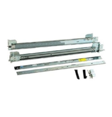 Dell Ready Rails Sliding Rails Without Cable Management Arm for R640 / R430 / R630 / R330 / NX3330 / XC630 (770-BBJS) (id 2003)