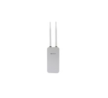 Wi-Fi точка доступа Origo OAP1200F OAP1200F/A1A