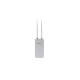 Wi-Fi точка доступа Origo OAP1200F OAP1200F/A1A