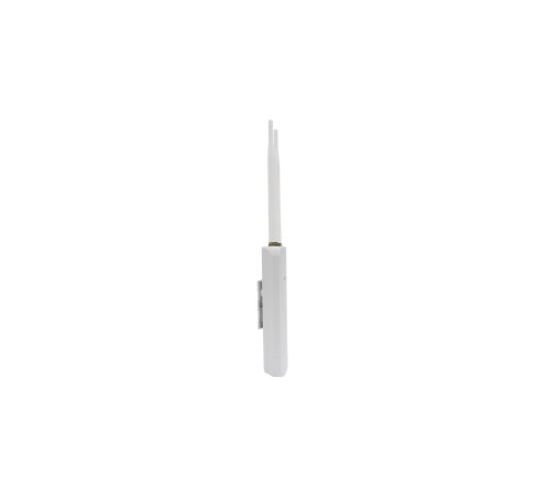 Wi-Fi точка доступа Origo OAP1200F OAP1200F/A1A