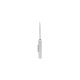 Wi-Fi точка доступа Origo OAP1200F OAP1200F/A1A