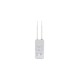 Wi-Fi точка доступа Origo OAP1200F OAP1200F/A1A