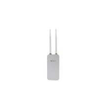 Wi-Fi точка доступа Origo OAP1200G OAP1200G/A1A