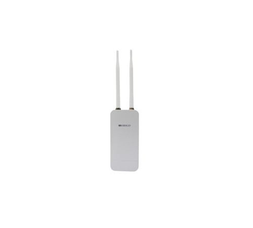 Wi-Fi точка доступа Origo OAP1200G OAP1200G/A1A