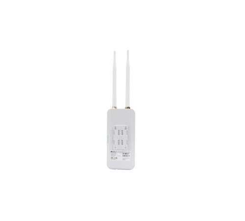 Wi-Fi точка доступа Origo OAP1200G OAP1200G/A1A