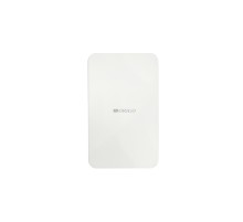 Wi-Fi точка доступа Origo OAP1800G OAP1800G/A1A