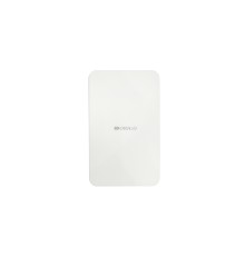 Wi-Fi точка доступа Origo OAP1800G OAP1800G/A1A