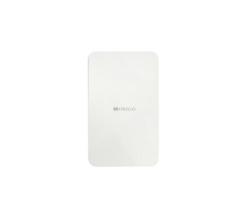 Wi-Fi точка доступа Origo OAP1800G OAP1800G/A1A