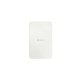 Wi-Fi точка доступа Origo OAP1800G OAP1800G/A1A