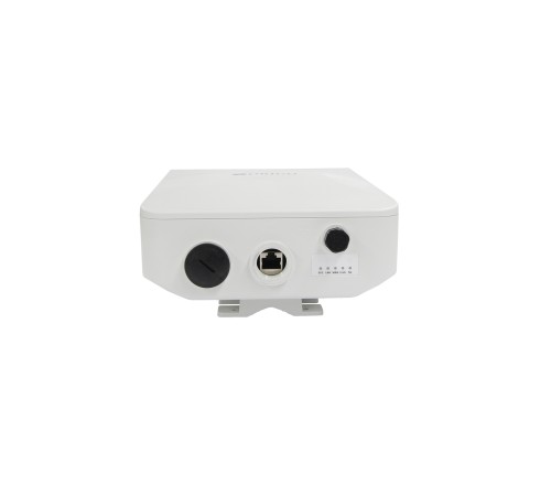 Wi-Fi точка доступа Origo OAP1800G OAP1800G/A1A