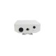 Wi-Fi точка доступа Origo OAP1800G OAP1800G/A1A