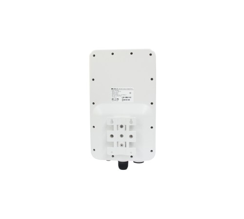 Wi-Fi точка доступа Origo OAP1800G OAP1800G/A1A