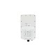 Wi-Fi точка доступа Origo OAP1800G OAP1800G/A1A