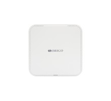 Wi-Fi точка доступа Origo OAP3000GI OAP3000GI/A1A