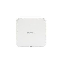 Wi-Fi точка доступа Origo OAP3000GI OAP3000GI/A1A