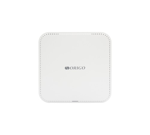 Wi-Fi точка доступа Origo OAP3000GI OAP3000GI/A1A