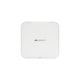 Wi-Fi точка доступа Origo OAP3000GI OAP3000GI/A1A