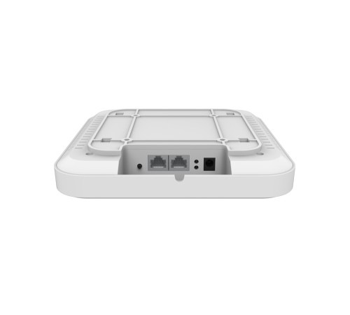 Wi-Fi точка доступа Origo OAP3000GI OAP3000GI/A1A